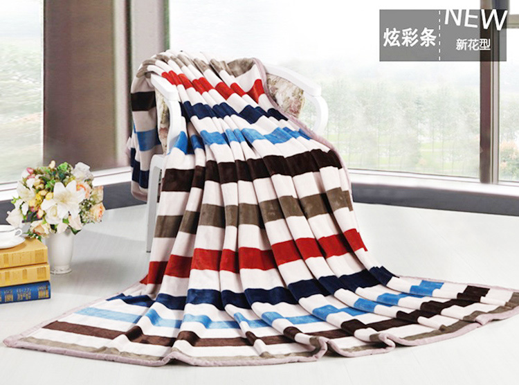 春夏滌棉面料營(yíng)銷(xiāo)活力繼續(xù)提升
