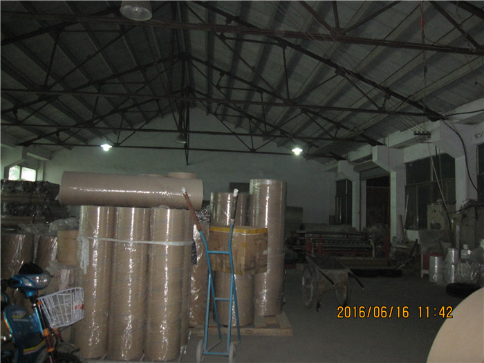 SBSCT-001